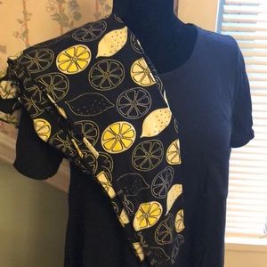 Buttery soft leggings